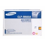  CLP-M660A /