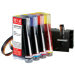 ���� ����T0631-0634רҵװ ����EPSON-C67 ī��/����