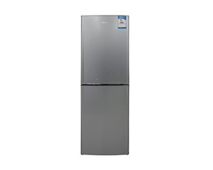 ����BCD-238F/X1