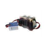 ��ɫ�� CFL-830(100ml) ī��/��ɫ��