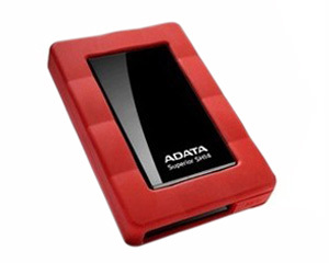 ADATA SH14ʽƶӲ(500GB)