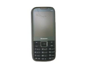 P639