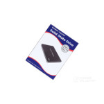 Super Talent UltraDrive SX(128GB) ��̬Ӳ��/Super Talent
