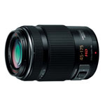 ����Lumix X 45-175mm f/4-5.6 OIS