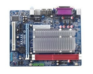 u MS-D535EͼƬ