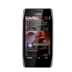 ŵX7
