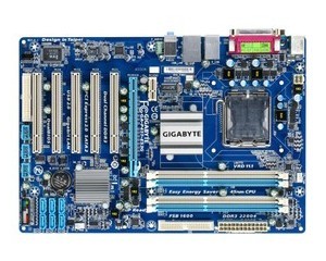 技嘉gap45tes3grev13