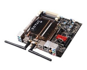 ̩FUSION-ITX WiFi A-seriesͼƬ
