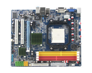 u MS-M3A780ͼƬ