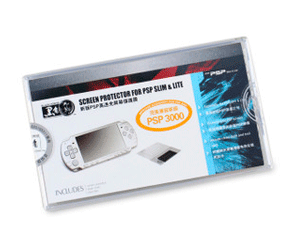 ڽPSP͸Ĥǿ BH-PSP02401HͼƬ