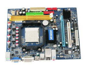 ӯͨA880GTս V1.1ͼƬ
