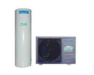 ���� RSJF-32/R-200XP/B
