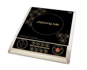 ���� JYC-20BS6