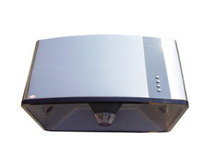 抽油烟机 百野166-75外观颜色: 参考报价:   已停产   产品特性: 0条