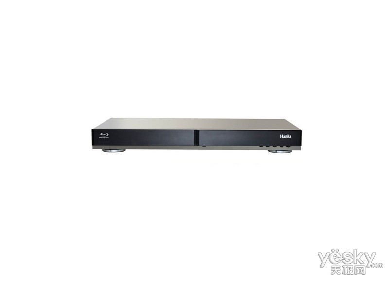 ��¼BDP2046