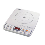 �ղ��� SDBS01-190 ���¯/�ղ���
