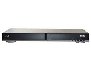 ¼BDP2046ͼƬ