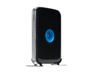 NETGEAR WNDR3400
