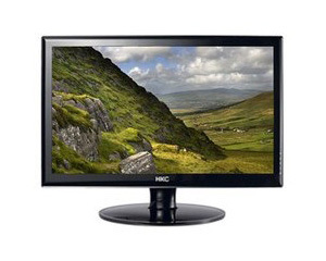 g2631】(hkc g2631)报价_图片_参数_评测_论坛_hkc g2631液晶显示器