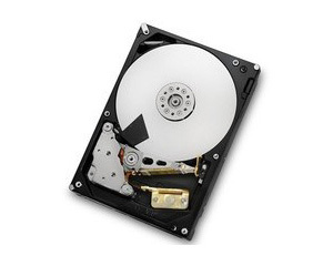 ����CinemaStar 5K2000 2TB(HCS5C2020ALA632)ͼƬ