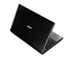 �곞4755G-2432G75Miks