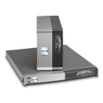 ����evolutin-rack-850 UPS/����