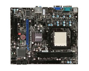 ΢860GM-P43ͼƬ