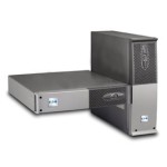 evolutin-rack-1500 UPS/