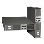 EX 2200 2U Rack/Tower UPS/