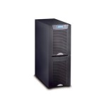 9155-10-N-10-32x9Ah UPS/