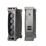 Ellipse 750 USBS DIN UPS/