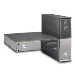 ����evoluton-T-1500 UPS/����