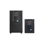 EDX3001CXL UPS/
