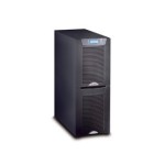 ����9155-8-S-33-64x9Ah UPS/����