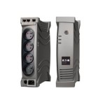 Ellipse 600 USBS IEC UPS/