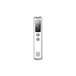 ������V5(2GB) ����¼����/������