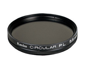 �ϸ�72mm MC-CIR PL(����ƫ���R)ͼƬ