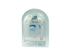 �ִ� CJC-550ͼƬ