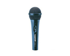 ��ʤDM-25ͼƬ