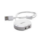  iMic - USB Audio Interface(2089-IMIC2) /