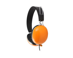 ���� ST-1701