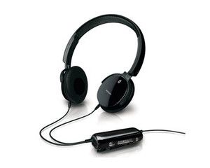  SHN5600/10