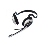 �¹� �Ͻ�ME-620 ����/�¹�