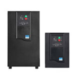 EDX3000C UPS/