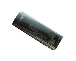 ¿V-18(4GB)ͼƬ