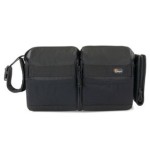 ���㱦 S&F Audio Utility Bag 100 �������/���㱦