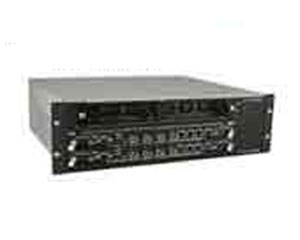 FORTINET FortiGate 5001FA2ͼƬ