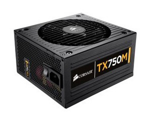 TX750MͼƬ