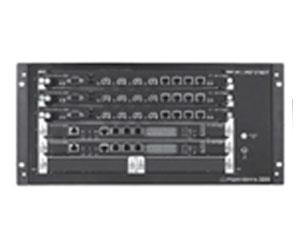 FORTINET FortiGate 5050 Chassis