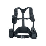 ���㱦 Shoulder Harness S/MС/����V�ͻ������ �������/���㱦